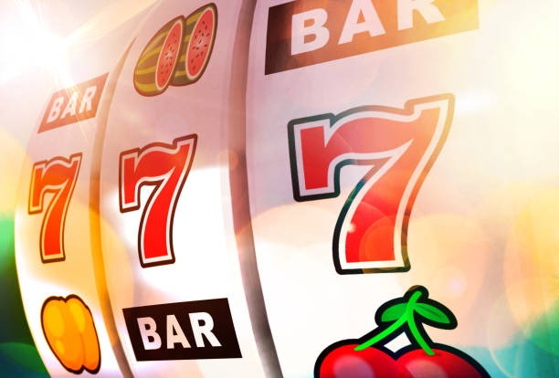 89f game Slot Browsing