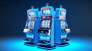 89f game Aapka Gaming Ghar